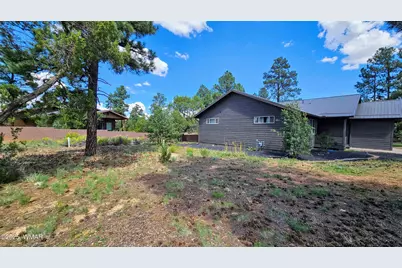 4790/4800 W Mountain Hollow Loop, Show Low, AZ 85901 - Photo 27