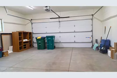 4790/4800 W Mountain Hollow Loop, Show Low, AZ 85901 - Photo 25