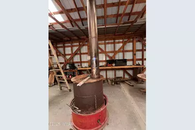 Tbd Cr 8051, Concho, AZ 85924 - Photo 5