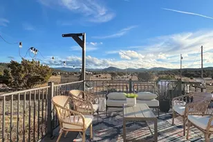 10 N3133, Vernon, AZ 85940 - Photo 37