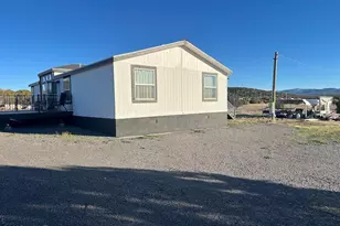 10 N3133, Vernon, AZ 85940 - Photo 33