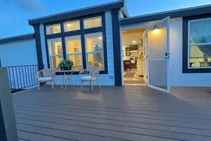 10 N3133, Vernon, AZ 85940 - Photo 31