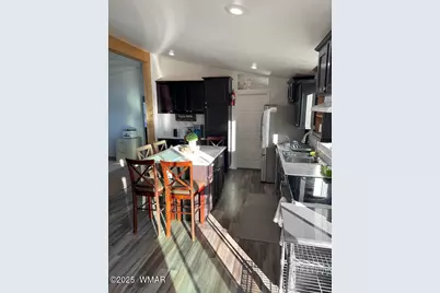 10 N3133, Vernon, AZ 85940 - Photo 5