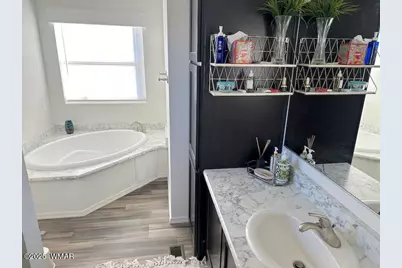 10 N3133, Vernon, AZ 85940 - Photo 9