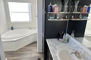 10 N3133, Vernon, AZ 85940 - Photo 9