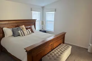 10 N3133, Vernon, AZ 85940 - Photo 17