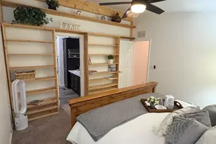 10 N3133, Vernon, AZ 85940 - Photo 19