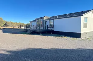 10 N3133, Vernon, AZ 85940 - Photo 15