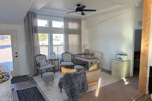 10 N3133, Vernon, AZ 85940 - Photo 3