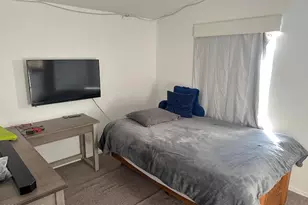 10 N3133, Vernon, AZ 85940 - Photo 23