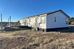 10 N3133, Vernon, AZ 85940 - Photo 35