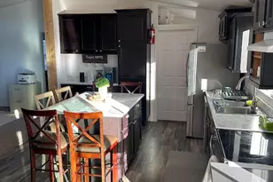 10 N3133, Vernon, AZ 85940 - Photo 9