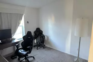 10 N3133, Vernon, AZ 85940 - Photo 25