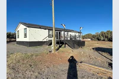 10 N3133, Vernon, AZ 85940 - Photo 19