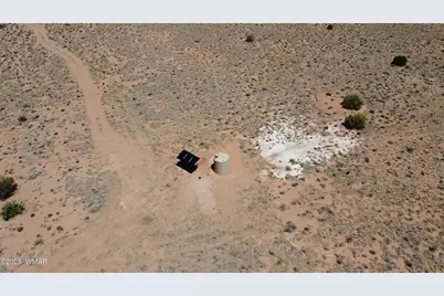 8492-A Holly Trail, Snowflake, AZ 85937 - Photo 13