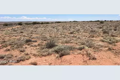 8492-A Holly Trail, Snowflake, AZ 85937 - Photo 7