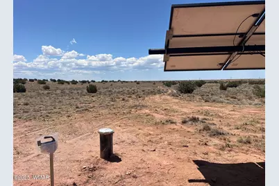 8492-B Holy Trail, Snowflake, AZ 85937 - Photo 3