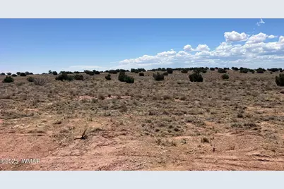 8492-B Holy Trail, Snowflake, AZ 85937 - Photo 13