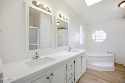 29 W Tumbleweed Lane, Taylor, AZ 85939 - Photo 15