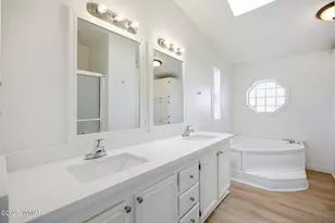 29 W Tumbleweed Ln, Taylor, AZ 85939 - Photo 15