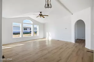 29 W Tumbleweed Ln, Taylor, AZ 85939 - Photo 5