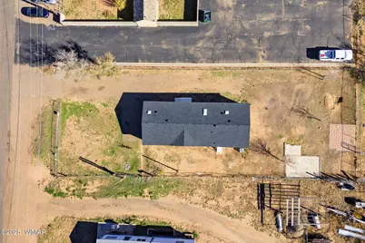 29 W Tumbleweed Lane, Taylor, AZ 85939 - Photo 29