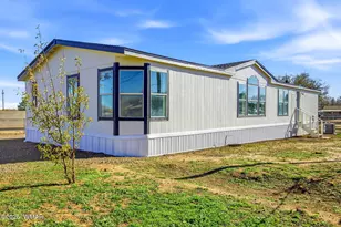 29 W Tumbleweed Ln, Taylor, AZ 85939 - Photo 21