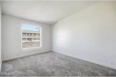 29 W Tumbleweed Lane, Taylor, AZ 85939 - Photo 17