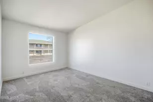 29 W Tumbleweed Ln, Taylor, AZ 85939 - Photo 17