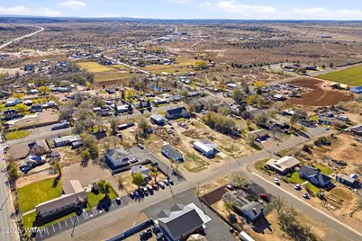 29 W Tumbleweed Lane, Taylor, AZ 85939 - Photo 31