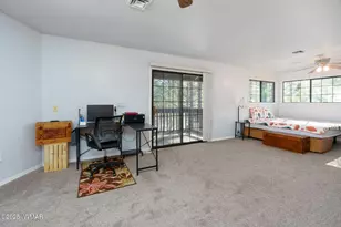 3000 W Whipple St, Show Low, AZ 85901 - Photo 17
