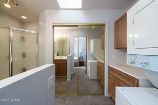 3000 W Whipple St, Show Low, AZ 85901 - Photo 21