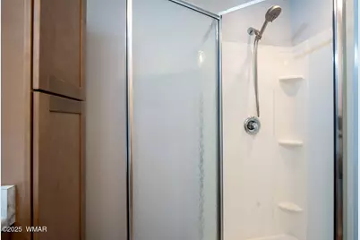 3000 W Whipple Street, Show Low, AZ 85901 - Photo 13