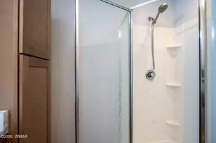 3000 W Whipple St, Show Low, AZ 85901 - Photo 13