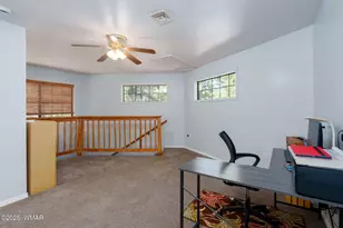 3000 W Whipple St, Show Low, AZ 85901 - Photo 15