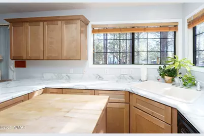 3000 W Whipple Street, Show Low, AZ 85901 - Photo 7