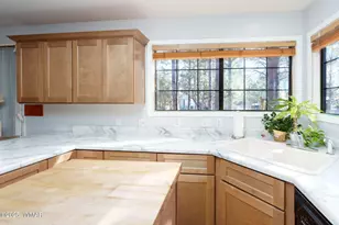 3000 W Whipple St, Show Low, AZ 85901 - Photo 7