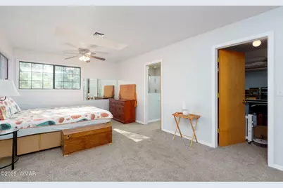 3000 W Whipple Street, Show Low, AZ 85901 - Photo 19