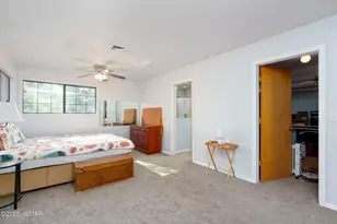 3000 W Whipple St, Show Low, AZ 85901 - Photo 19