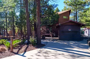 3000 W Whipple St, Show Low, AZ 85901 - Photo 1