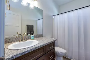 799 E Cobble Ln, Taylor, AZ 85939 - Photo 17
