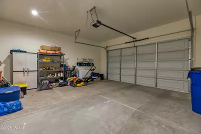 799 E Cobble Lane, Taylor, AZ 85939 - Photo 33
