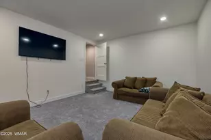 799 E Cobble Ln, Taylor, AZ 85939 - Photo 19