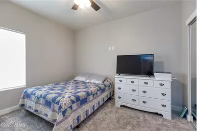 799 E Cobble Lane, Taylor, AZ 85939 - Photo 13