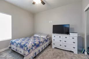 799 E Cobble Ln, Taylor, AZ 85939 - Photo 13