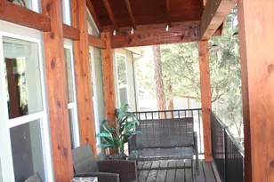 1260 S Deer Ln, Show Low, AZ 85901 - Photo 61