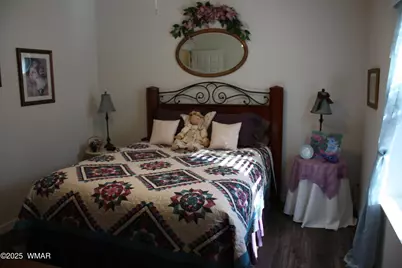 1260 S Deer Lane, Show Low, AZ 85901 - Photo 27