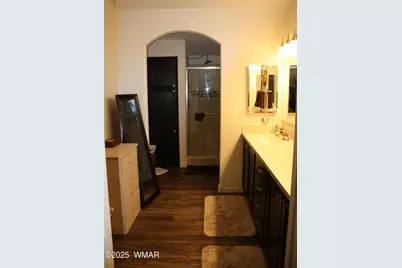1260 S Deer Lane, Show Low, AZ 85901 - Photo 23