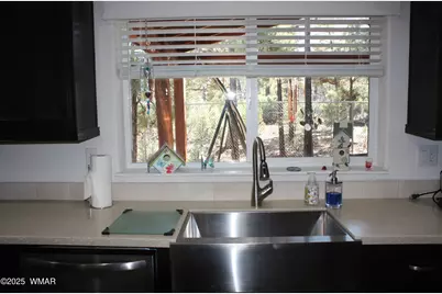 1260 S Deer Lane, Show Low, AZ 85901 - Photo 13