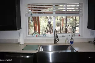 1260 S Deer Ln, Show Low, AZ 85901 - Photo 13